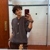 dannyinbloom