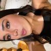 noe_robles