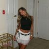 tarralourenco