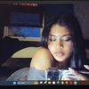 joannaa.54