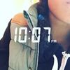 keyauna__