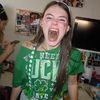 rachel..renee