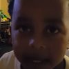 mamegets