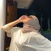 IG Mirnawaty1812