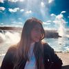 mari_20165