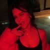 MichelleGomez