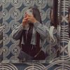 jazmin.gb