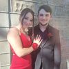 samuelvaillancour1