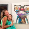 jenna.pattonnn