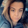 lisamarie0112