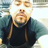adanromero1