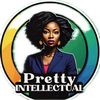 Pretty Intellectual