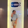 chinzhilla_babies