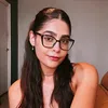 luoz_