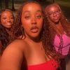 urfavnaomiiiii