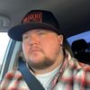 hooliganscum