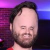 brockbakerofficial