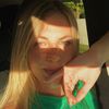 skylar.neuser