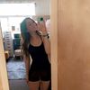 hayleydelahanty