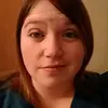 ritaj.stutzman