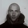 nelsonfromthe9