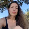 fabiolaalvarez6