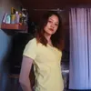 danicagalicia