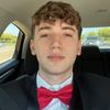 abram_schario