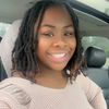 tayprogress_