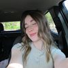 sarahbrielleclark