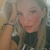 tattynarvaez