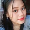 neli_nyell