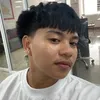 zynxisded
