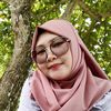 _sitizulfah