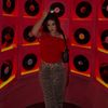 danna_camarenag