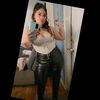 jess8438