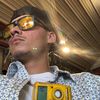 mbrizuela_26