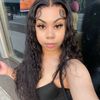 MS.SCORPIO