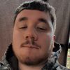 ethangraves