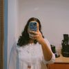 exol_shan