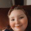 autistically_me4