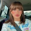 _lilapop8