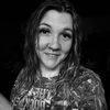 mama_kaylee99