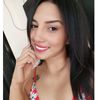 mgaby.t