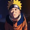 n.aruto