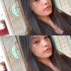 neyli_tooy