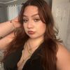 jennijmartinez