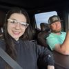 alyssa_cunningham