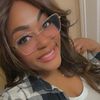 jessykabry90