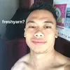 johnpatrick1097